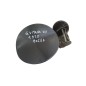 Sportellino Carburante SUZUKI Grand Vitara JB