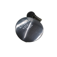 Sportellino Carburante SUZUKI Grand Vitara JB - 6432064J01000 - 3635004