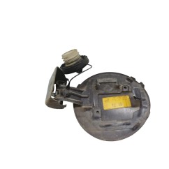 Sportellino Carburante SUZUKI Grand Vitara JB - 6432064J01000 - 3635004