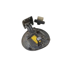 Sportellino Carburante SUZUKI Grand Vitara JB - 6432064J01000 - 3635004