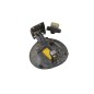 Sportellino Carburante SUZUKI Grand Vitara JB