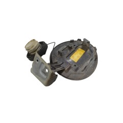 Sportellino Carburante SUZUKI Grand Vitara JB - 6432064J01000 - 3635004