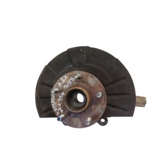 Montante sospensione ANT. SX SUZUKI Grand Vitara JB - 4515165J00000 - 3635026