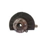 Montante sospensione ANT. SX SUZUKI Grand Vitara JB