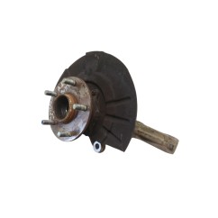 Montante sospensione ANT. SX SUZUKI Grand Vitara JB