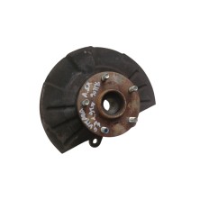 Montante sospensione ANT. SX SUZUKI Grand Vitara JB - 4515165J00000 - 3635026