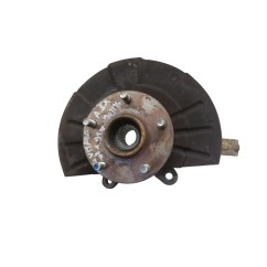 Montante sospensione ANT. SX SUZUKI Grand Vitara JB - 4515165J00000 - 3635026
