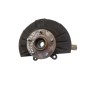 Montante sospensione ANT. SX SUZUKI Grand Vitara JB
