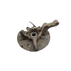Montante sospensione ANT. SX SUZUKI Grand Vitara JB - 4515165J00000 - 3635026
