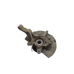 Montante sospensione ANT. SX SUZUKI Grand Vitara JB - 4515165J00000 - 3635026
