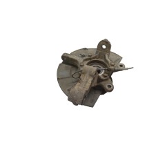 Montante sospensione ANT. SX SUZUKI Grand Vitara JB - 4515165J00000 - 3635026