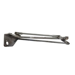 Motorino tergi ant completo di tandem FORD Kuga Serie CBV dal 08 al 13 - 1695473 - 3634734