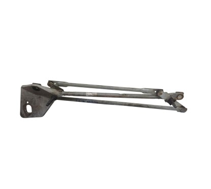 Motorino tergi ant completo di tandem FORD Kuga Serie CBV dal 08 al 13 - 1695473 - 3634734