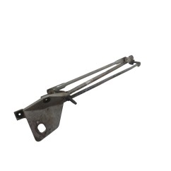 Motorino tergi ant completo di tandem FORD Kuga Serie CBV dal 08 al 13