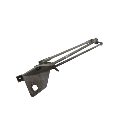 Motorino tergi ant completo di tandem FORD Kuga Serie CBV dal 08 al 13