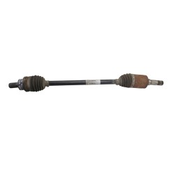 Semiasse Posteriore Destro FORD Kuga Serie CBV dal 08 al 13 - 1565594 - 3634701