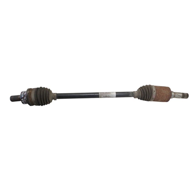 Semiasse Posteriore Destro FORD Kuga Serie CBV dal 08 al 13