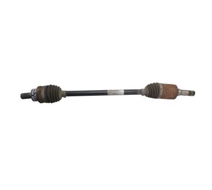 Semiasse Posteriore Destro FORD Kuga Serie CBV dal 08 al 13 - 1565594 - 3634701