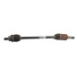 Semiasse Posteriore Destro FORD Kuga Serie CBV dal 08 al 13