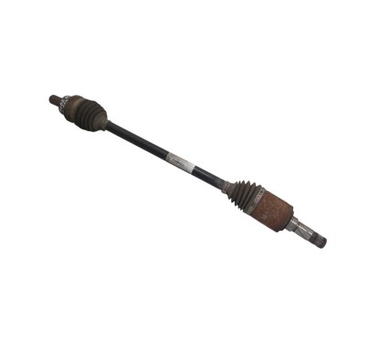 Semiasse Posteriore Destro FORD Kuga Serie CBV dal 08 al 13
