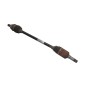 Semiasse Posteriore Destro FORD Kuga Serie CBV dal 08 al 13