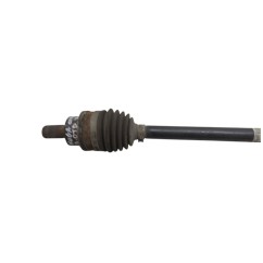 Semiasse Posteriore Destro FORD Kuga Serie CBV dal 08 al 13 - 1565594 - 3634701