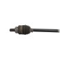 Semiasse Posteriore Destro FORD Kuga Serie CBV dal 08 al 13