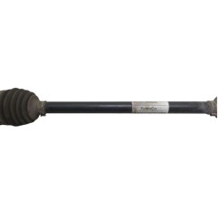 Semiasse Posteriore Destro FORD Kuga Serie CBV dal 08 al 13 - 1565594 - 3634701