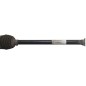 Semiasse Posteriore Destro FORD Kuga Serie CBV dal 08 al 13