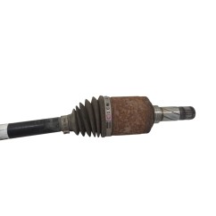 Semiasse Posteriore Destro FORD Kuga Serie CBV dal 08 al 13 - 1565594 - 3634701