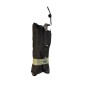 Airbag Sedile sinistro DACIA Duster 1° Serie
