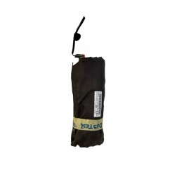 Airbag Sedile sinistro DACIA Duster 1° Serie
