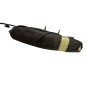 Airbag Sedile sinistro DACIA Duster 1° Serie