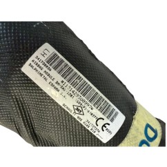 Airbag Sedile sinistro DACIA Duster 1° Serie - 985H10581R - 3595626