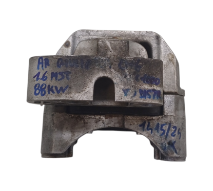 Supporto motore ALFA ROMEO Giulietta Serie 940 dal 13 - 51888091 - 2281287