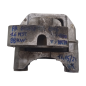 Supporto motore ALFA ROMEO Giulietta Serie 940 dal 13