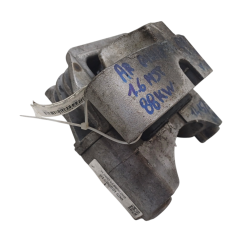 Supporto motore ALFA ROMEO Giulietta Serie 940 dal 13 - 51888091 - 2281287