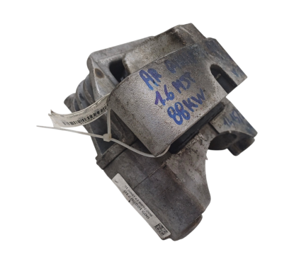 Supporto motore ALFA ROMEO Giulietta Serie 940 dal 13