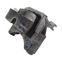 Supporto motore ALFA ROMEO Giulietta Serie 940 dal 13 - 51888091 - 2281287
