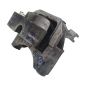 Supporto motore ALFA ROMEO Giulietta Serie 940 dal 13