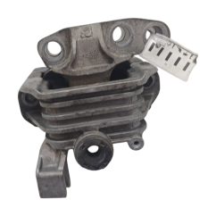 Supporto motore ALFA ROMEO Giulietta Serie 940 dal 13 - 51888091 - 2281287