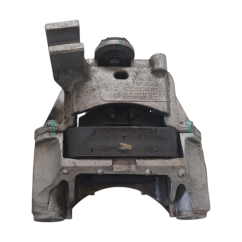 Supporto motore ALFA ROMEO Giulietta Serie 940 dal 13 - 51888091 - 2281287