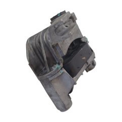 Supporto motore ALFA ROMEO Giulietta Serie 940 dal 13 - 51888091 - 2281287