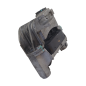 Supporto motore ALFA ROMEO Giulietta Serie 940 dal 13