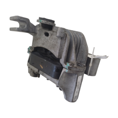 Supporto motore ALFA ROMEO Giulietta Serie 940 dal 13 - 51888091 - 2281287