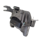 Supporto motore ALFA ROMEO Giulietta Serie 940 dal 13