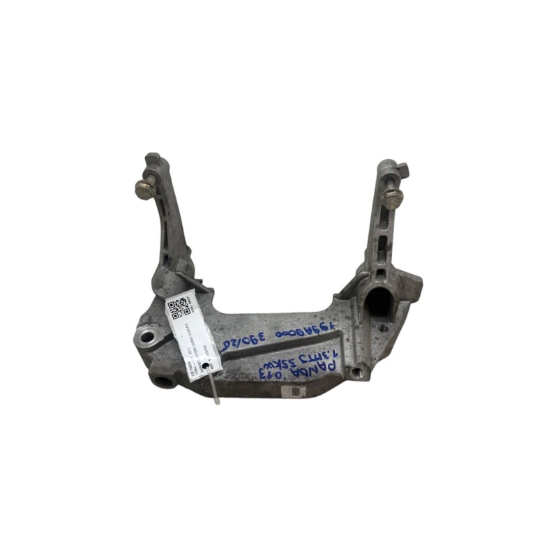 Supporto Cambio FIAT Panda Serie 4X4 319 dal 12