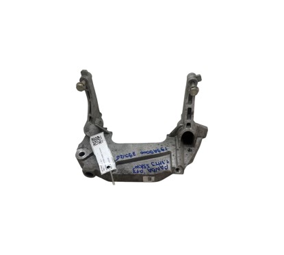 Supporto Cambio FIAT Panda Serie 4X4 319 dal 12 - 3315273 - 3315273