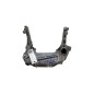 Supporto Cambio FIAT Panda Serie 4X4 319 dal 12