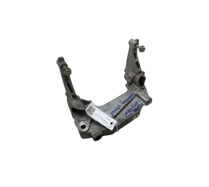 Supporto Cambio FIAT Panda Serie 4X4 319 dal 12